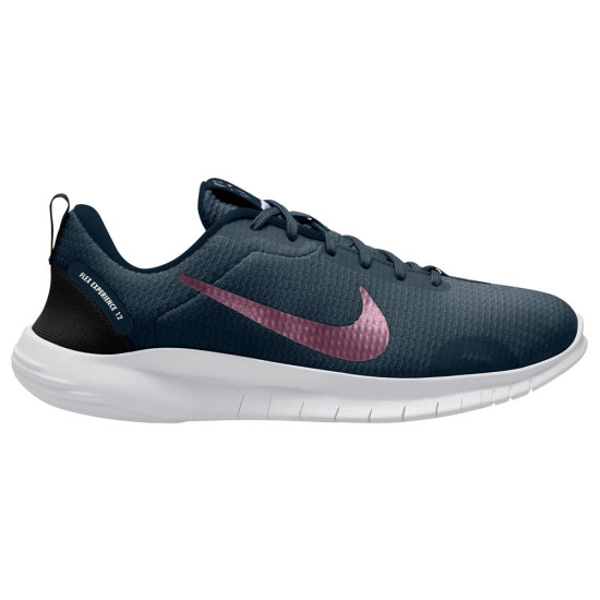Nike Flex Experience Run 12 W